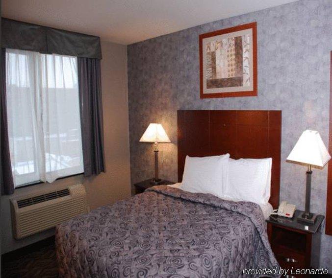 Sumner 3* Nova York